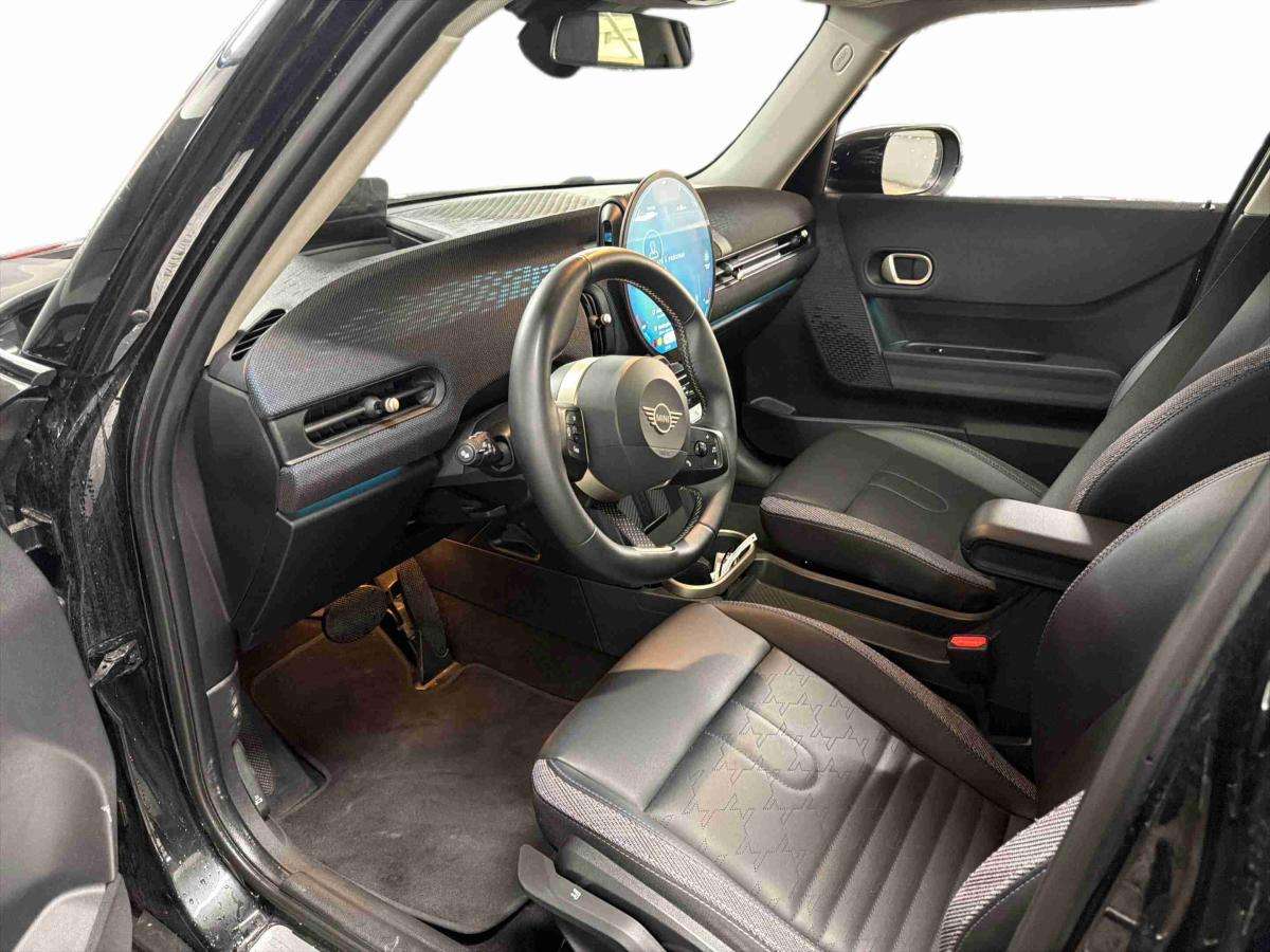 mini-cooper-2025-gasolina-1499cc