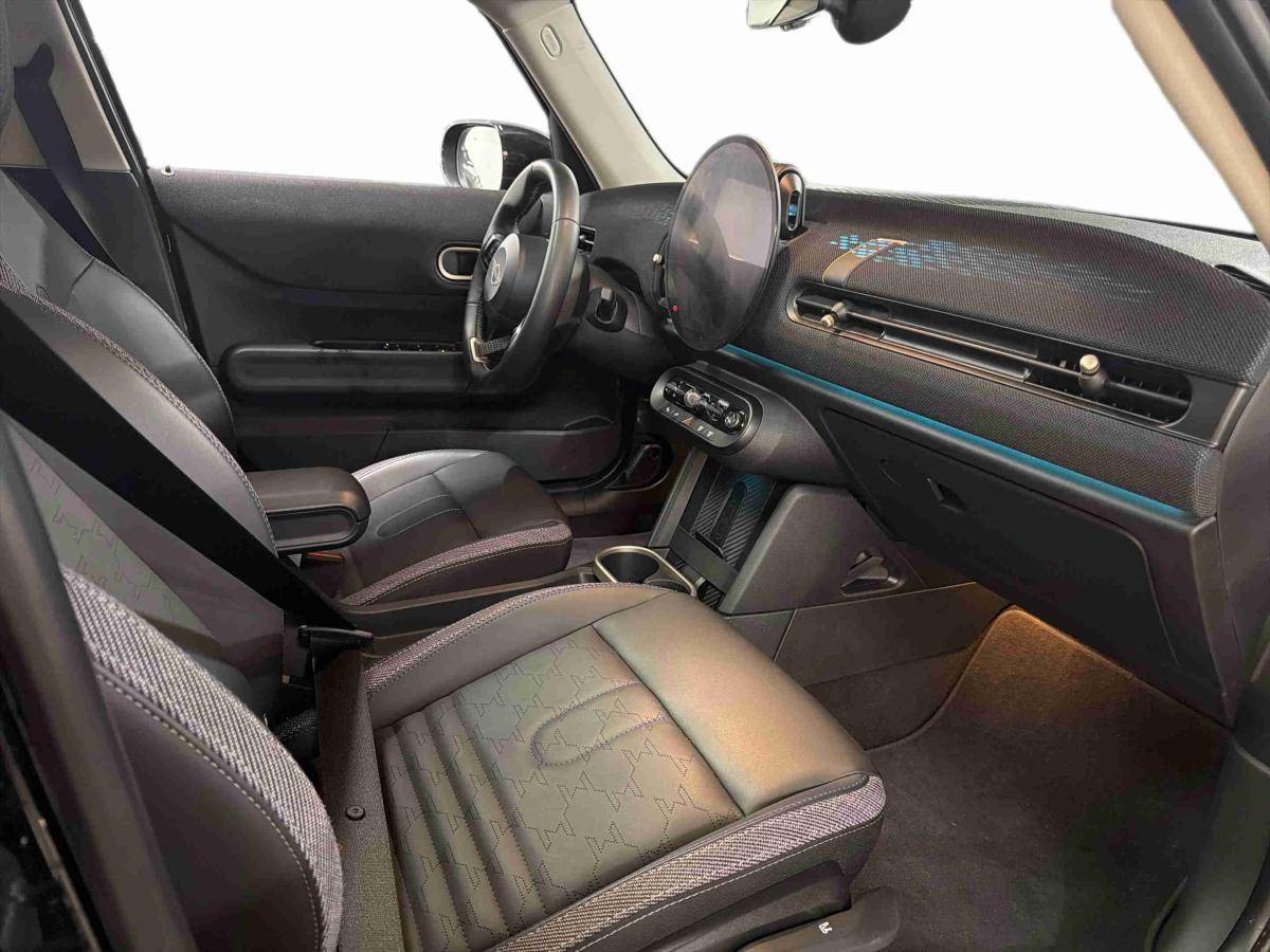 mini-cooper-2025-gasolina-1499cc