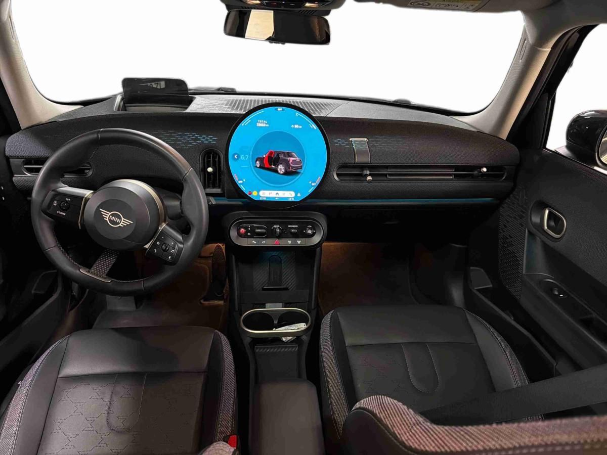 mini-cooper-2025-gasolina-1499cc