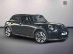 mini-cooper-2025-gasolina-1499cc