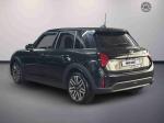 mini-cooper-2025-gasolina-1499cc