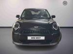 mini-cooper-2025-gasolina-1499cc