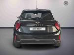 mini-cooper-2025-gasolina-1499cc