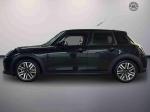 mini-cooper-2025-gasolina-1499cc