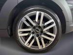 mini-cooper-2025-gasolina-1499cc