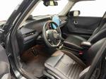 mini-cooper-2025-gasolina-1499cc