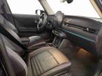 mini-cooper-2025-gasolina-1499cc