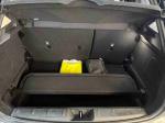 mini-cooper-2025-gasolina-1499cc