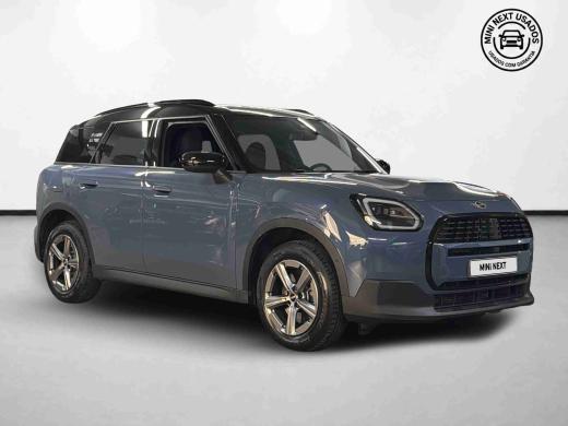 mini-countryman-2025-gasolina-1499cc