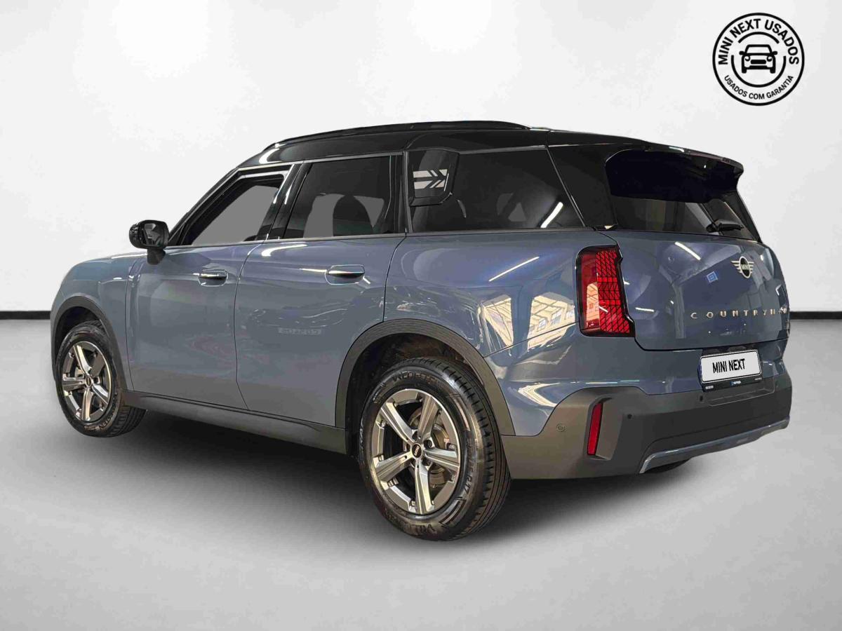 mini-countryman-2025-gasolina-1499cc