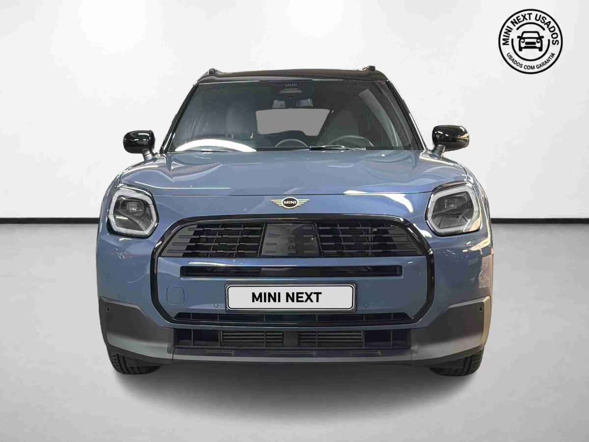 mini-countryman-2025-gasolina-1499cc