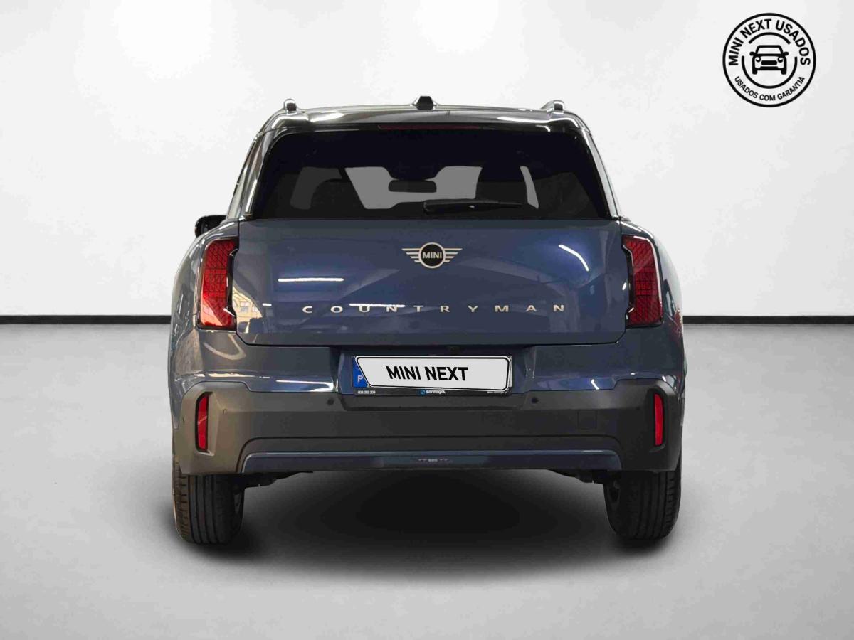 mini-countryman-2025-gasolina-1499cc