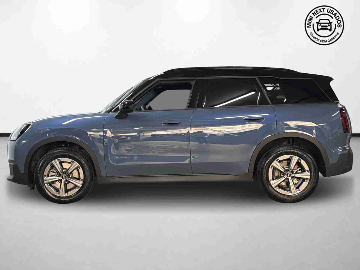 mini-countryman-2025-gasolina-1499cc
