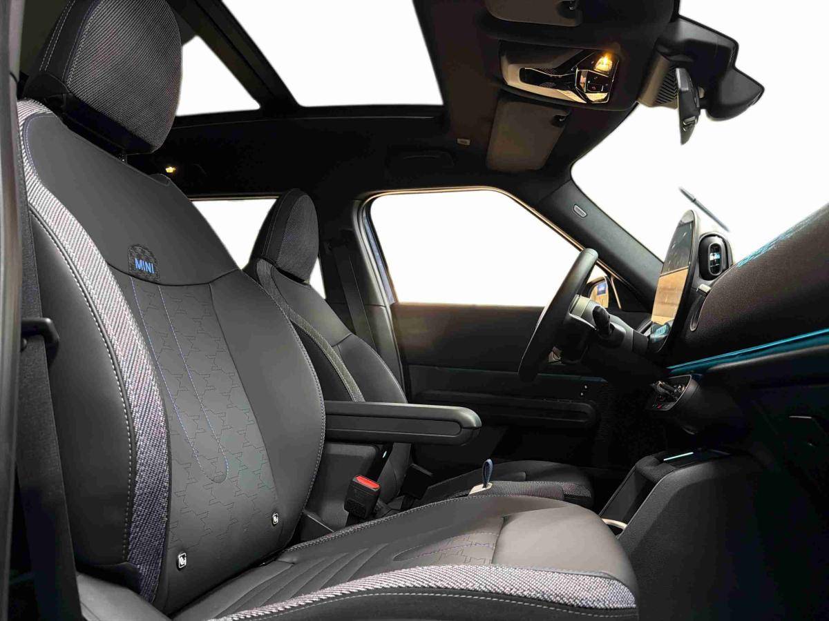 mini-countryman-2025-gasolina-1499cc