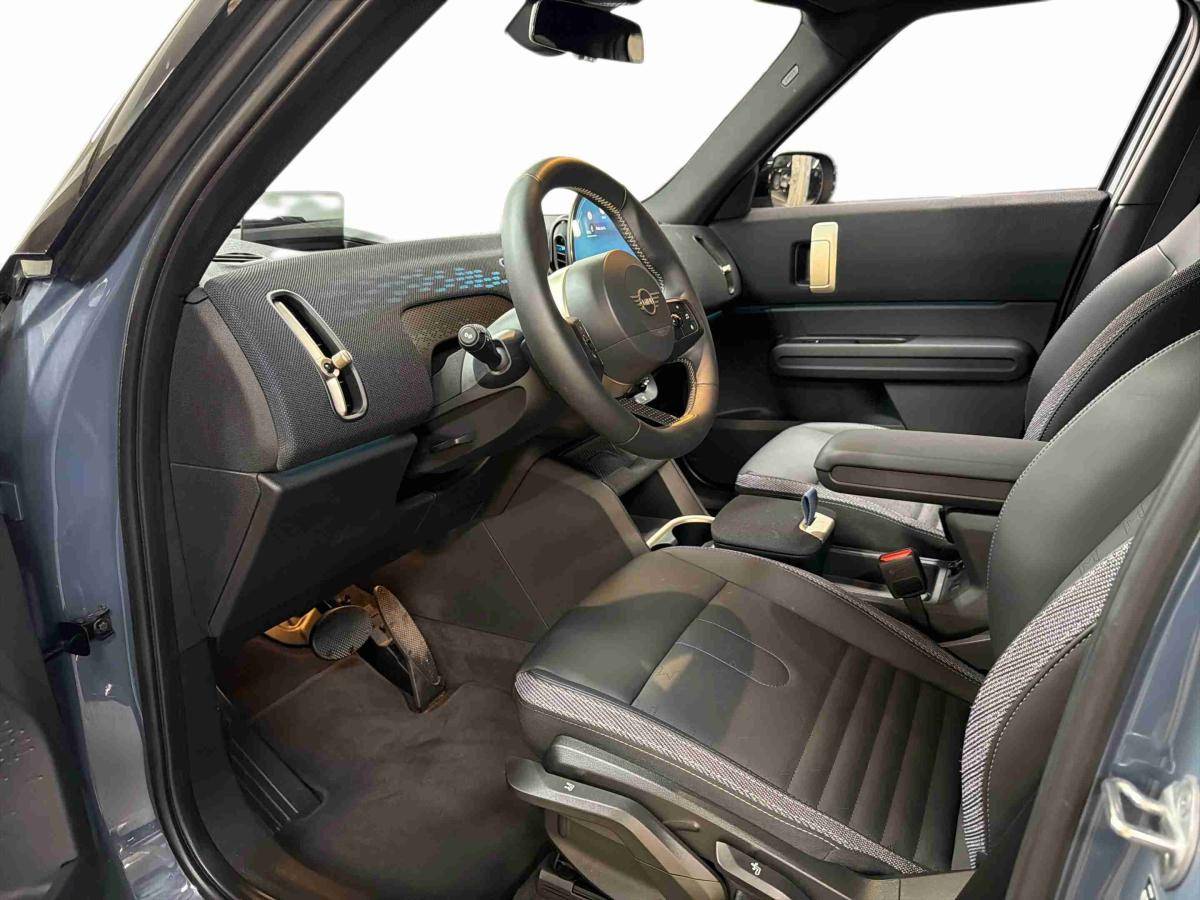 mini-countryman-2025-gasolina-1499cc
