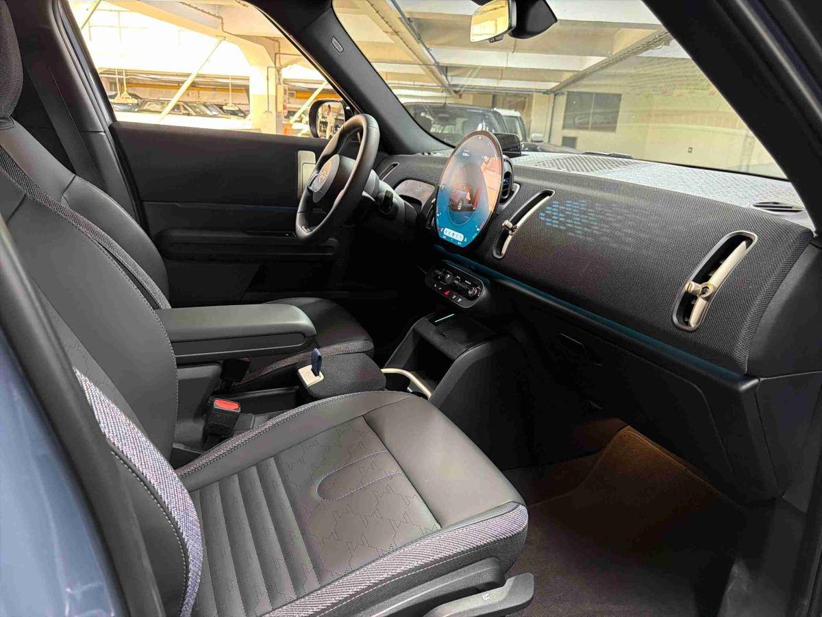 mini-countryman-2025-gasolina-1499cc
