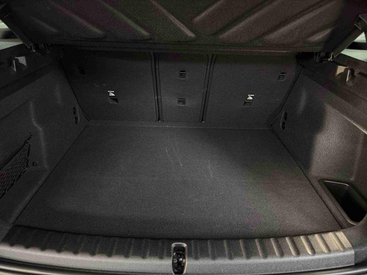 mini-countryman-2025-gasolina-1499cc