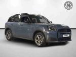 mini-countryman-2025-gasolina-1499cc