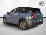 mini-countryman-2025-gasolina-1499cc