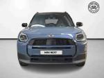 mini-countryman-2025-gasolina-1499cc