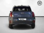 mini-countryman-2025-gasolina-1499cc