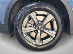 mini-countryman-2025-gasolina-1499cc