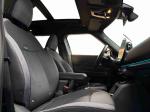 mini-countryman-2025-gasolina-1499cc