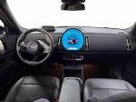 mini-countryman-2025-gasolina-1499cc