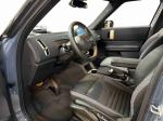 mini-countryman-2025-gasolina-1499cc