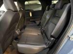 mini-countryman-2025-gasolina-1499cc