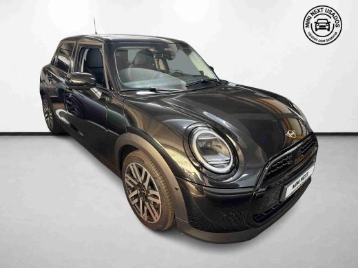 mini-cooper-2025-gasolina-1499cc
