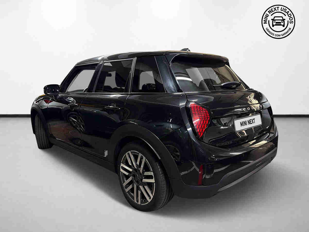 mini-cooper-2025-gasolina-1499cc
