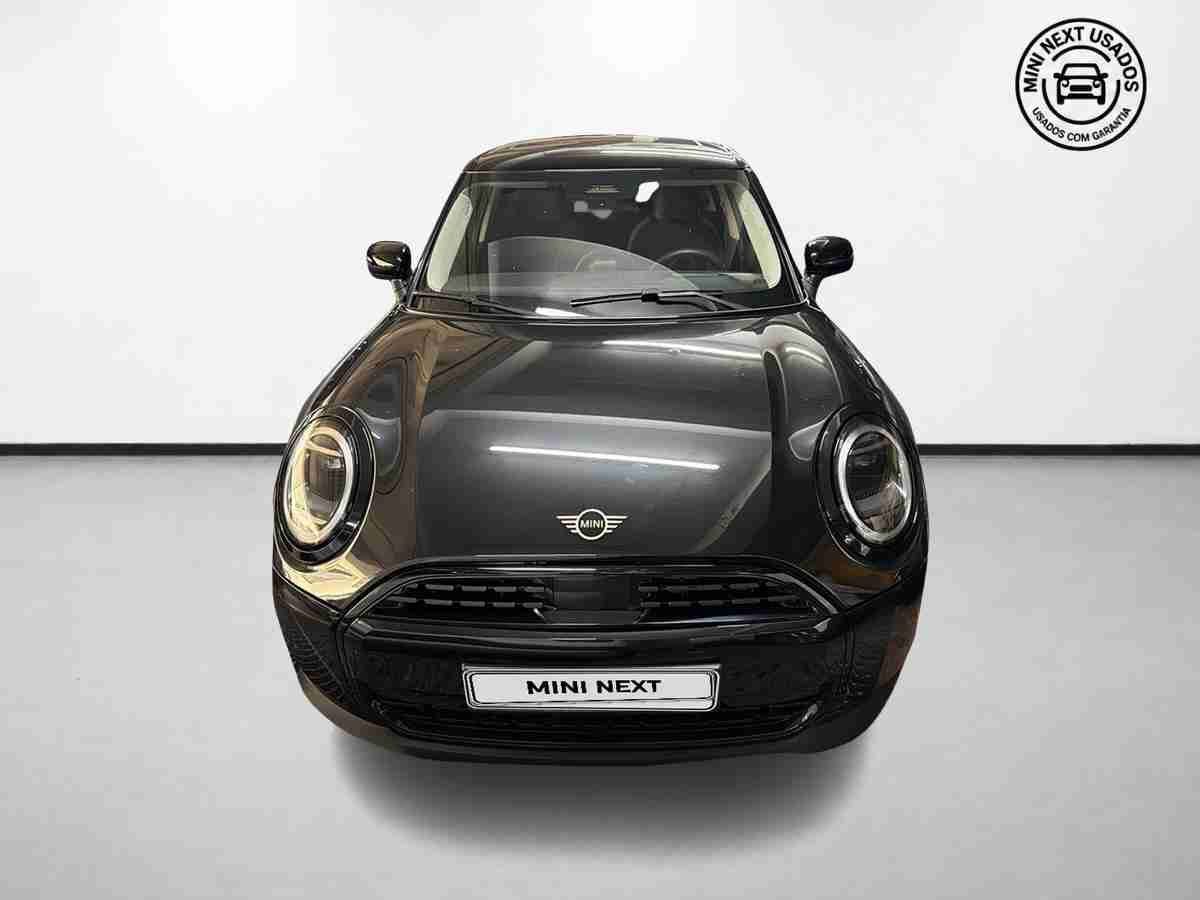 mini-cooper-2025-gasolina-1499cc
