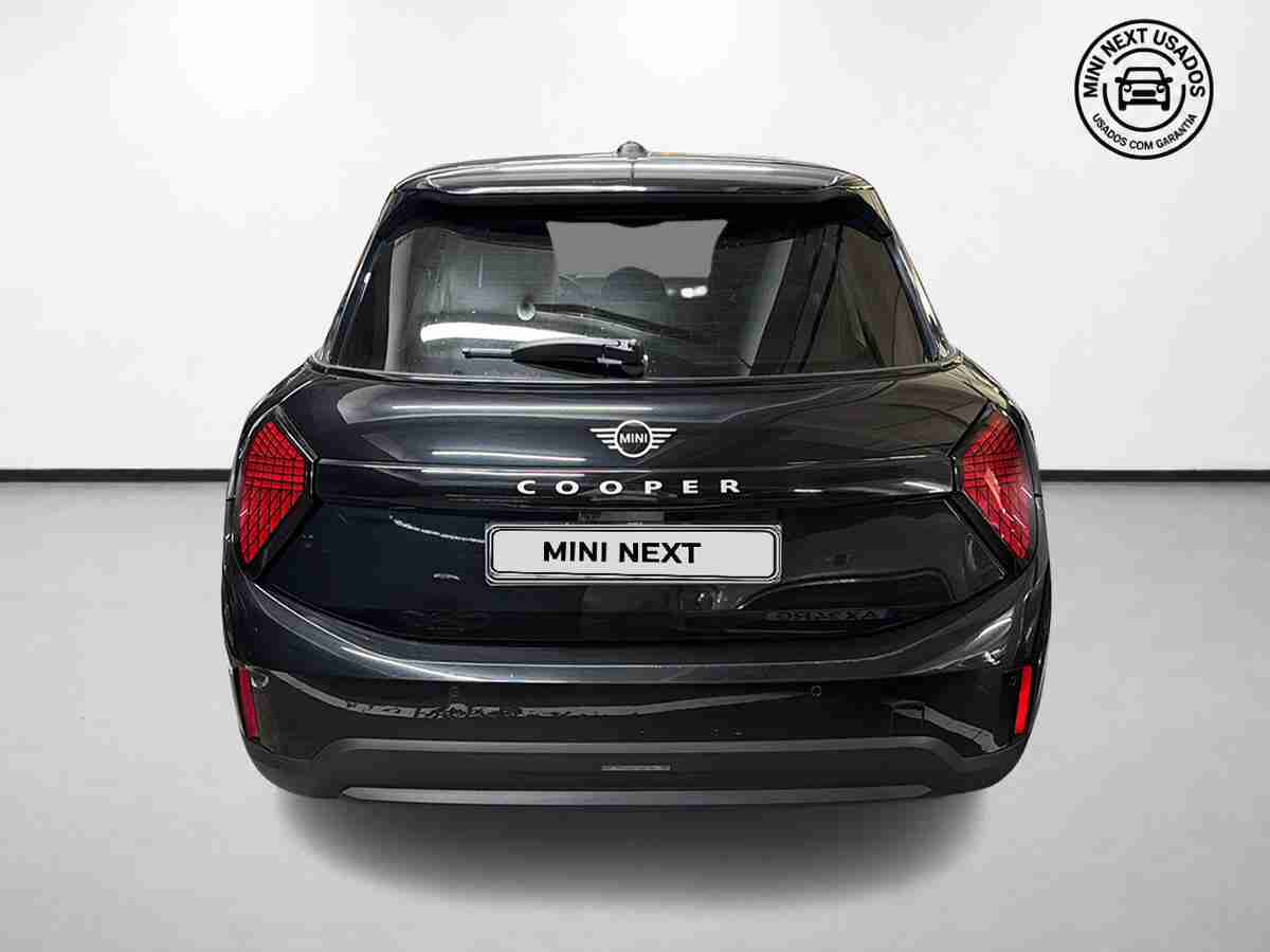 mini-cooper-2025-gasolina-1499cc