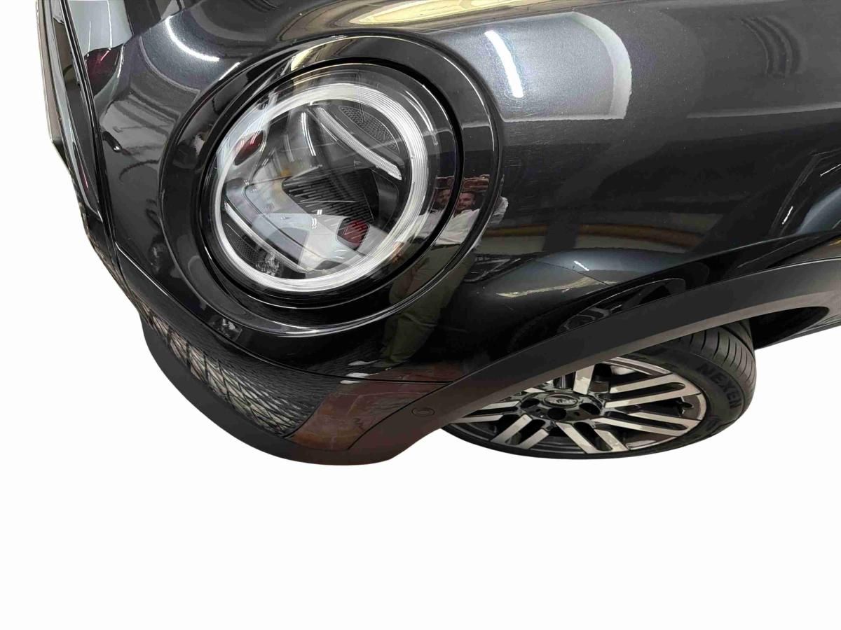 mini-cooper-2025-gasolina-1499cc