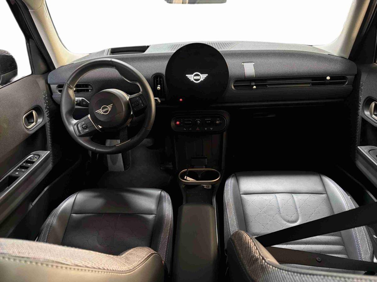 mini-cooper-2025-gasolina-1499cc