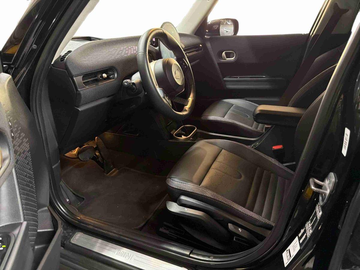 mini-cooper-2025-gasolina-1499cc