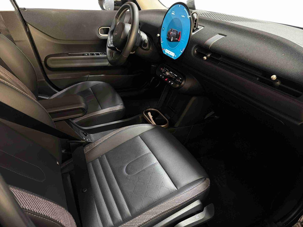 mini-cooper-2025-gasolina-1499cc