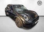 mini-cooper-2025-gasolina-1499cc