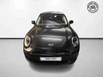 mini-cooper-2025-gasolina-1499cc