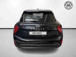 mini-cooper-2025-gasolina-1499cc