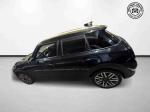 mini-cooper-2025-gasolina-1499cc