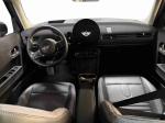 mini-cooper-2025-gasolina-1499cc