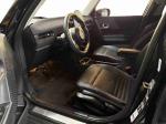 mini-cooper-2025-gasolina-1499cc