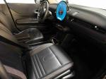 mini-cooper-2025-gasolina-1499cc