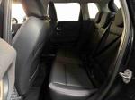mini-cooper-2025-gasolina-1499cc