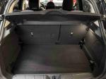 mini-cooper-2025-gasolina-1499cc