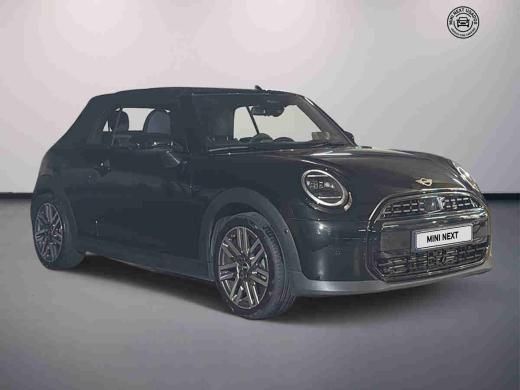 mini-cooper-s-2025-gasolina-1998cc