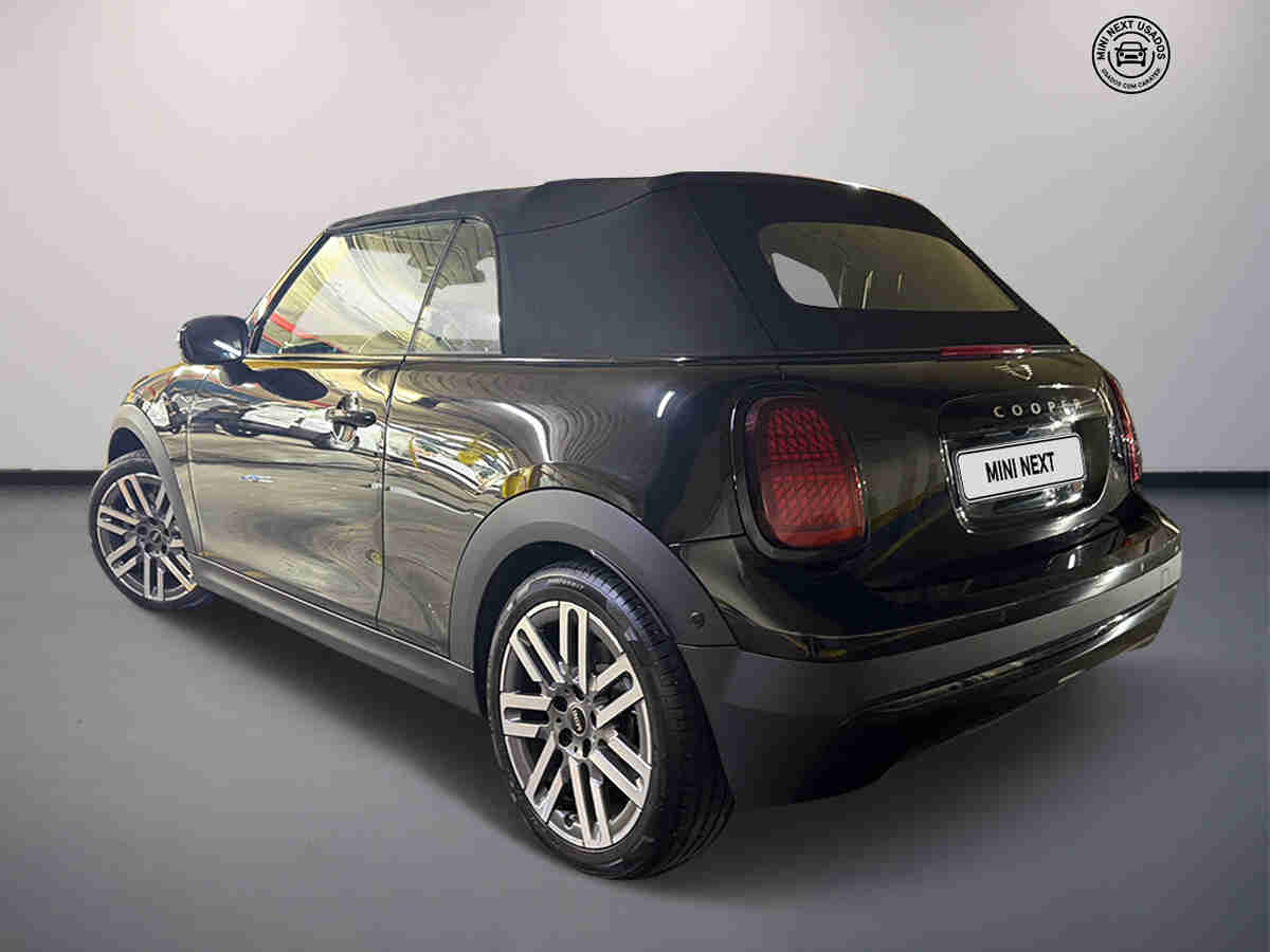 mini-cooper-s-2025-gasolina-1998cc