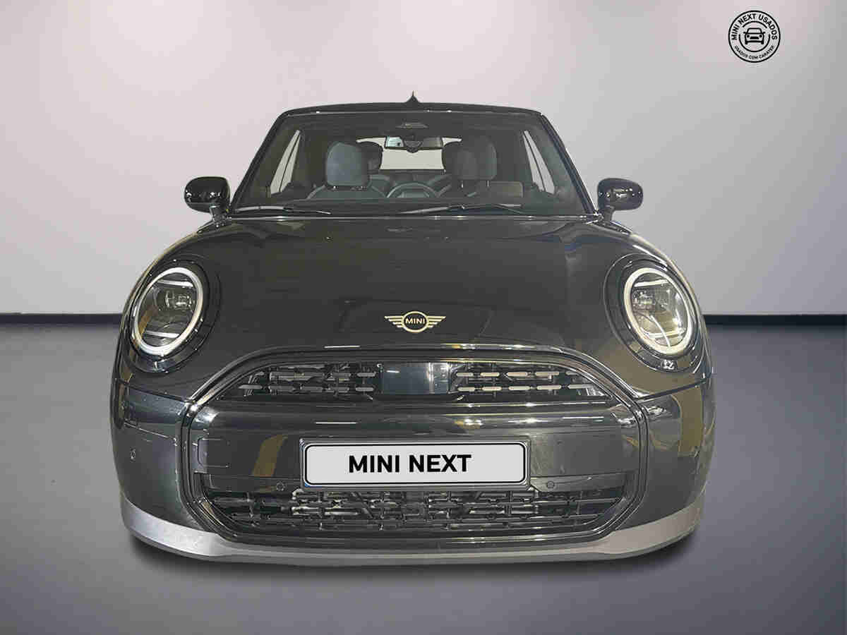 mini-cooper-s-2025-gasolina-1998cc